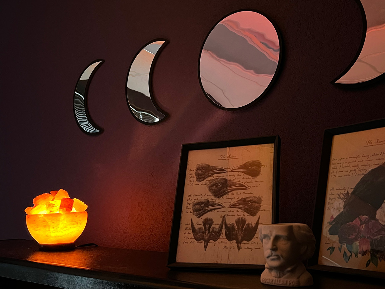 moons.jpg